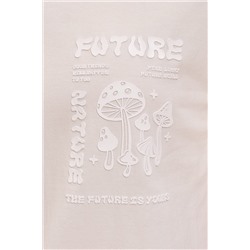 Футболка PELICAN, 1049120