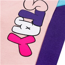 YOULALA Комплект