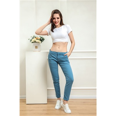 Джинсы JBG-005/S НАТАЛИ, 957703