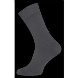 Носки мужские Брестские НОСКИ МУЖСКИЕ BASIC 2224