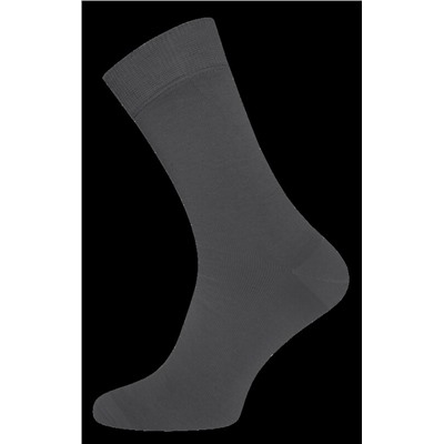 Носки мужские Брестские НОСКИ МУЖСКИЕ BASIC 2224
