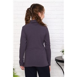 Водолазка Ребекка НАТАЛИ, 926160