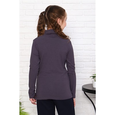 Водолазка Ребекка НАТАЛИ, 926160