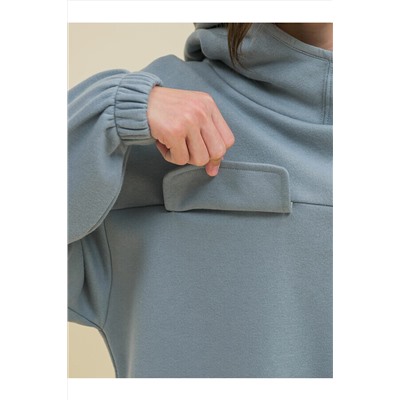 Платье PELICAN, 917567