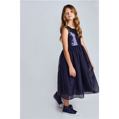 Платье SMENA, 1104133