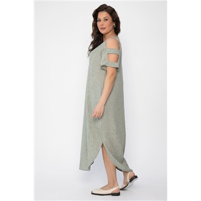 Платье LADY TAIGA, 1127222