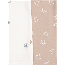 CROCKID Футболка К 301156-2уп