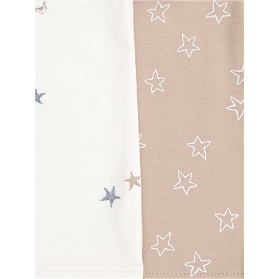 CROCKID Футболка К 301156-2уп