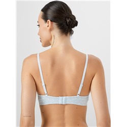 БЮСТГАЛЬТЕР ЖЕНСКИЙ 512503