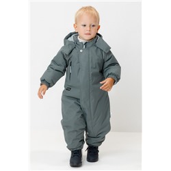 Комбинезон CROCKID, 1226576