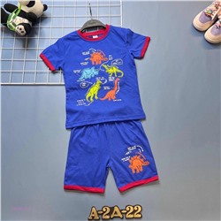 Костюм 1839623-9