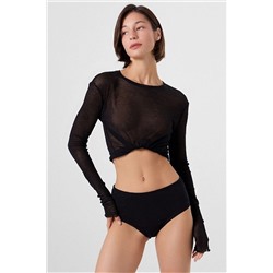 Трусы MARK FORMELLE, 1042003