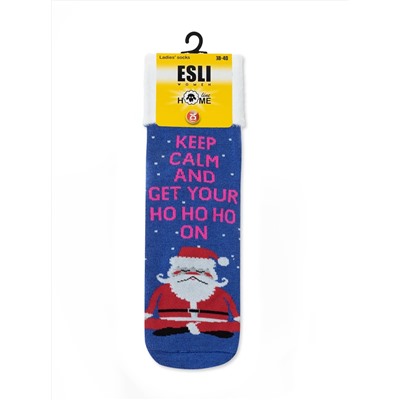 ESLI Носки