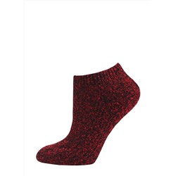 БРЕСТСКИЕ Носки Arctic 1419