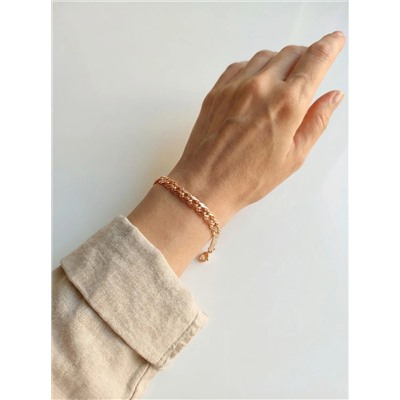 Браслет Xuping