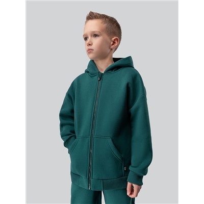 Bodo Костюм 11-569MU 11-569MU