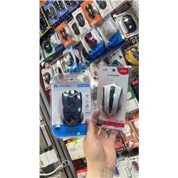 Артикул #22987976