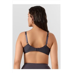 Бюстгальтер MARK FORMELLE, 1178981