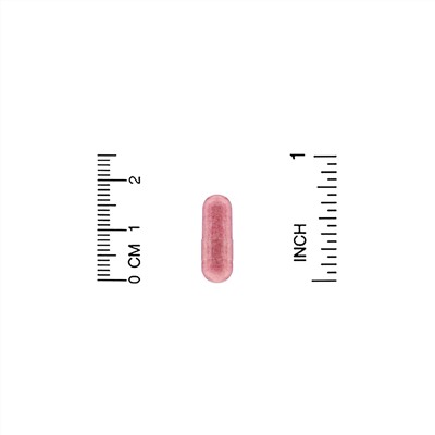 Natural Balance, CranBalance, Urinary Tract Health Formula, 30 VegCaps