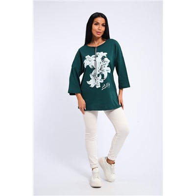 Туника 20518 НАТАЛИ, 1131376