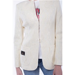 012-0097 Плащ женский