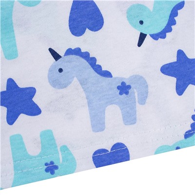 YOULALA Распашонка 1204102601