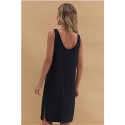 Платье PELICAN, 844331