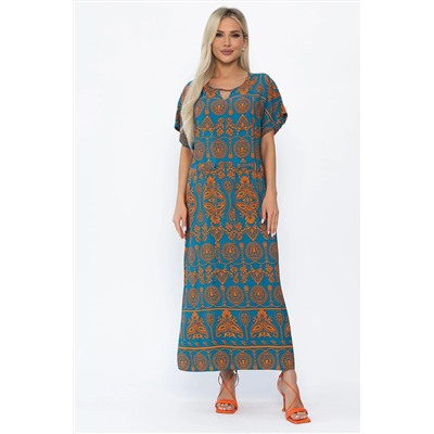 LT Collection Платье П15347-5М