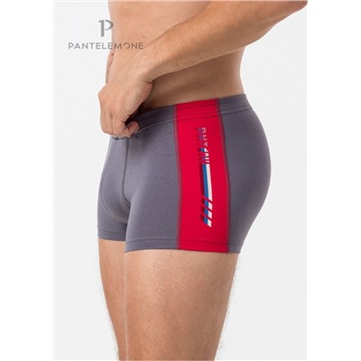 PMH-1471 (Трусы мужские шорты, PanteLemone )