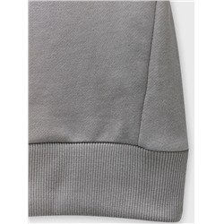 MARK FORMELLE Толстовка 123458