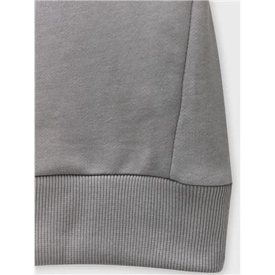 MARK FORMELLE Толстовка 123458