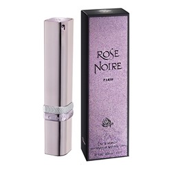 REMY LATOUR CIGAR ROSE NOIRE edp (w) 90ml