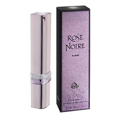 REMY LATOUR CIGAR ROSE NOIRE edp (w) 90ml