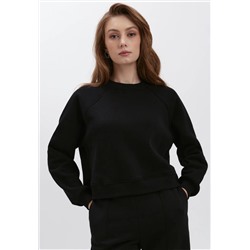 Conte elegant Джемпер LD 2356