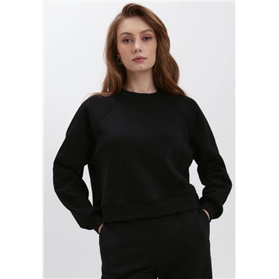 Conte elegant Джемпер LD 2356