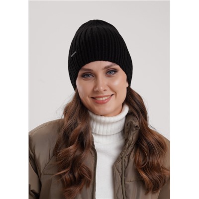 Шапка женская