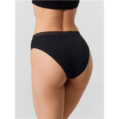 MARK FORMELLE Трусы 412402-5