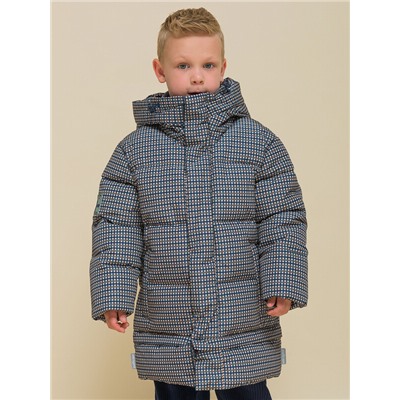 Куртка для мальчиков