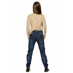 Брюки для девочек