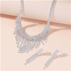 Комплект арт. 22 6976 (id 286507)