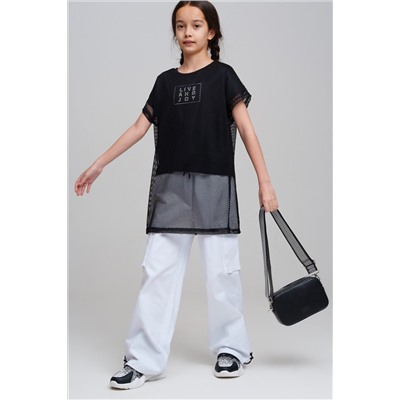 Сумка PLAYTODAY, 1088868