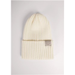 CLEVER Шапка 453801вн