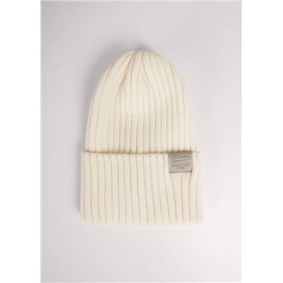 CLEVER Шапка 453801вн