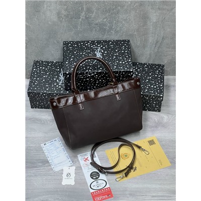 Сумка #23060044