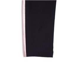 Леггинсы CONTE MINI URBAN NEW Стильные леггинсы с термоэффектом