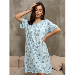 Ночная сорочка мод.1092/27