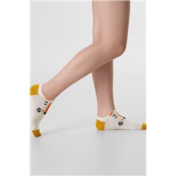 Носки детские MARK FORMELLE, 1227782