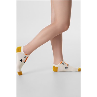 Носки детские MARK FORMELLE, 1227782