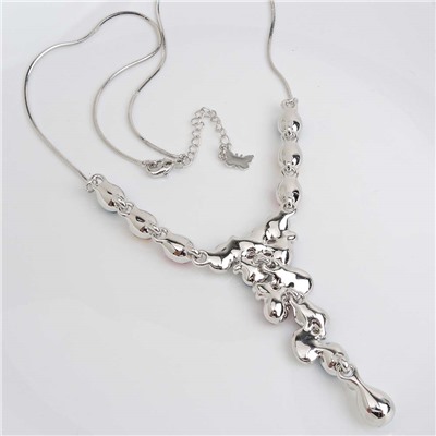 Акц -12% Комплект арт. BL22 0027-7 (id 281640)