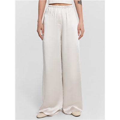 БРЮКИ ЖЕНСКИЕ 182544